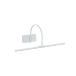 Artline S kinkiet LED 4W 3000K biały 11955