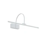 Artline S kinkiet LED 4W 3000K biały 11955