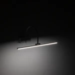 Artline S kinkiet LED 4W 3000K biały 11955