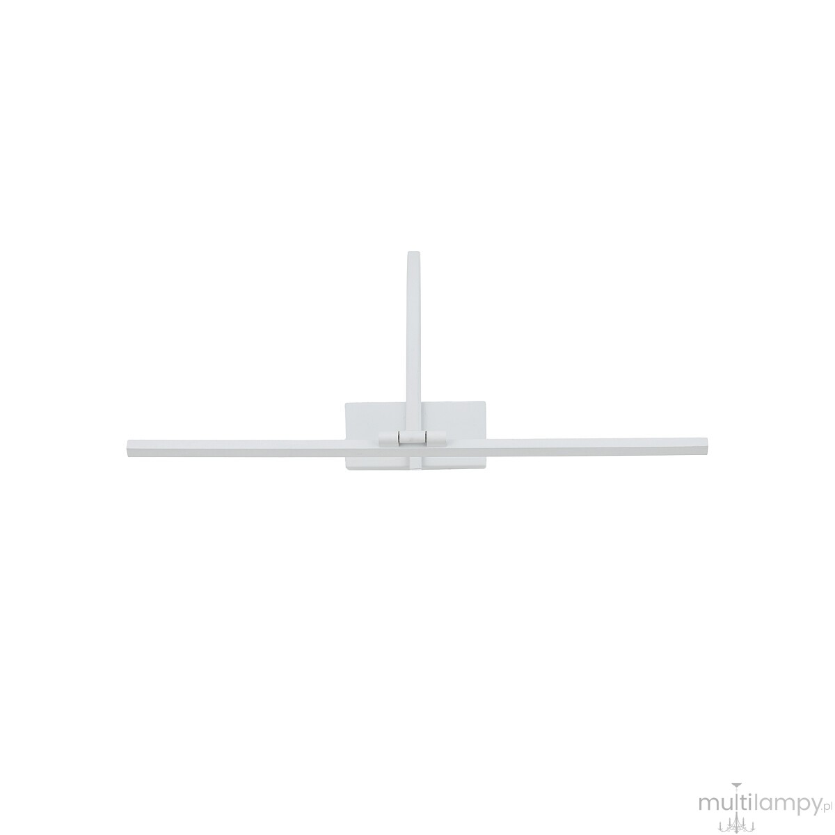 Artline S kinkiet LED 4W 3000K biały 11955