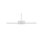 Artline S kinkiet LED 4W 3000K biały 11955