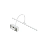 Artline S kinkiet LED 4W 3000K biały 11955