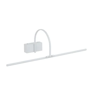 Artline M kinkiet LED 6W 3000K biały 11956