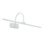 Artline M kinkiet LED 6W 3000K biały 11956