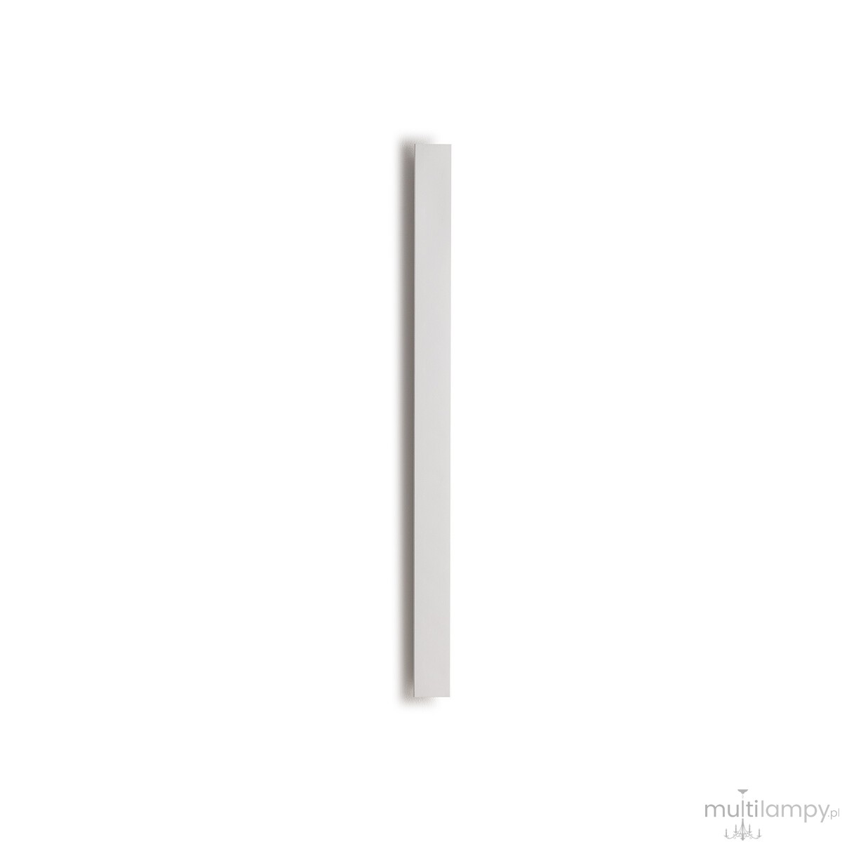Comma M kinkiet LED 25W 3000K biały 11883
