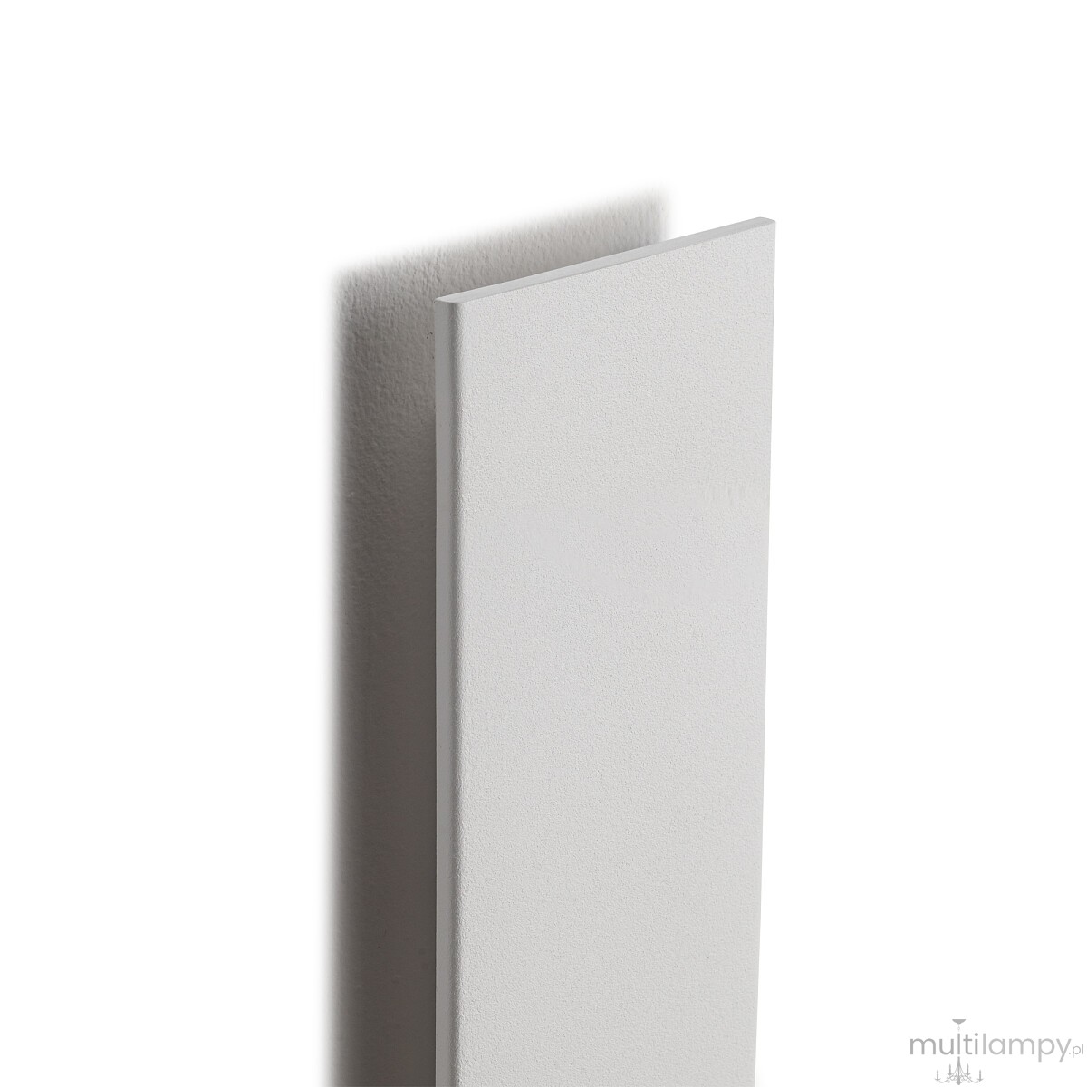 Comma M kinkiet LED 25W 3000K biały 11883