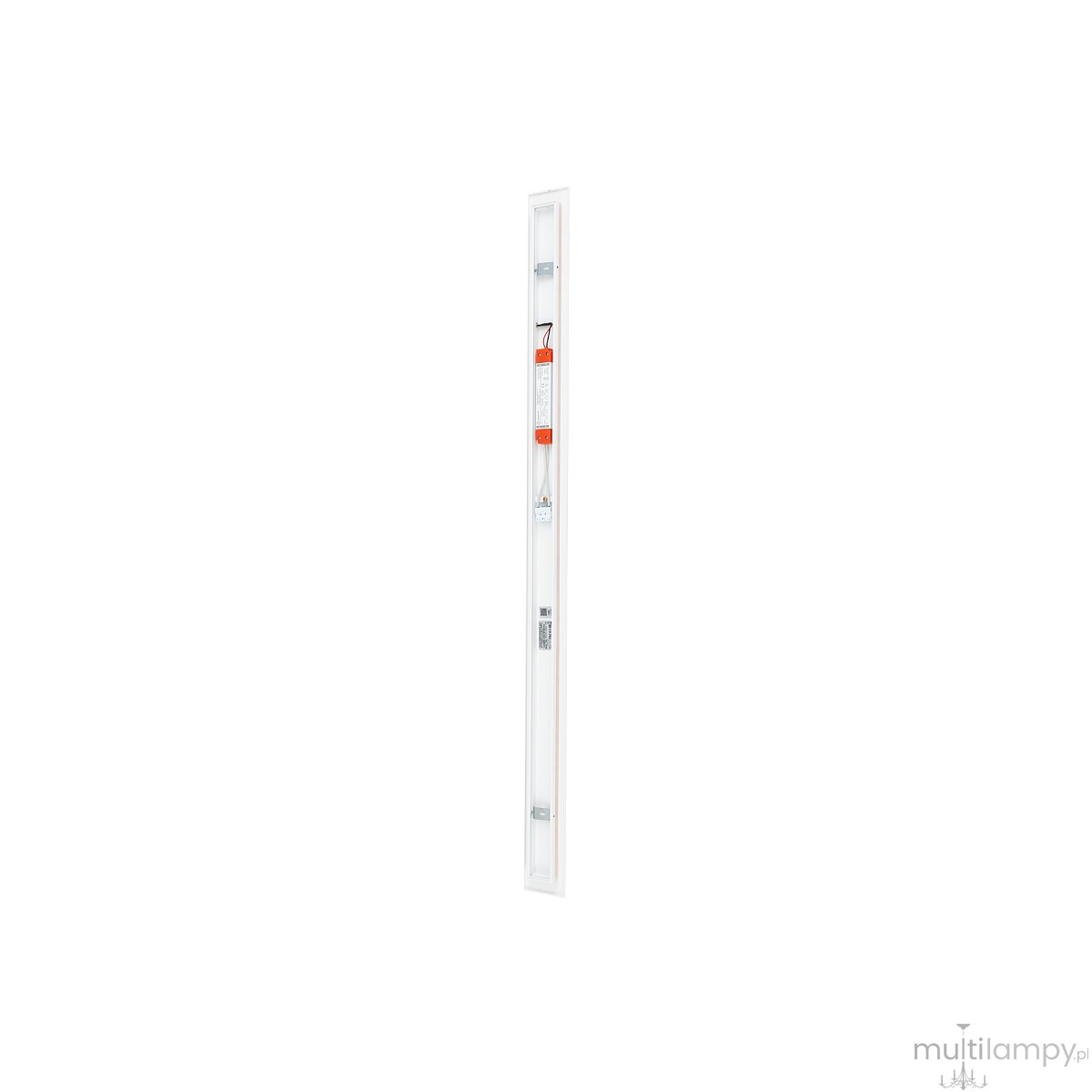 Comma M kinkiet LED 25W 3000K biały 11883