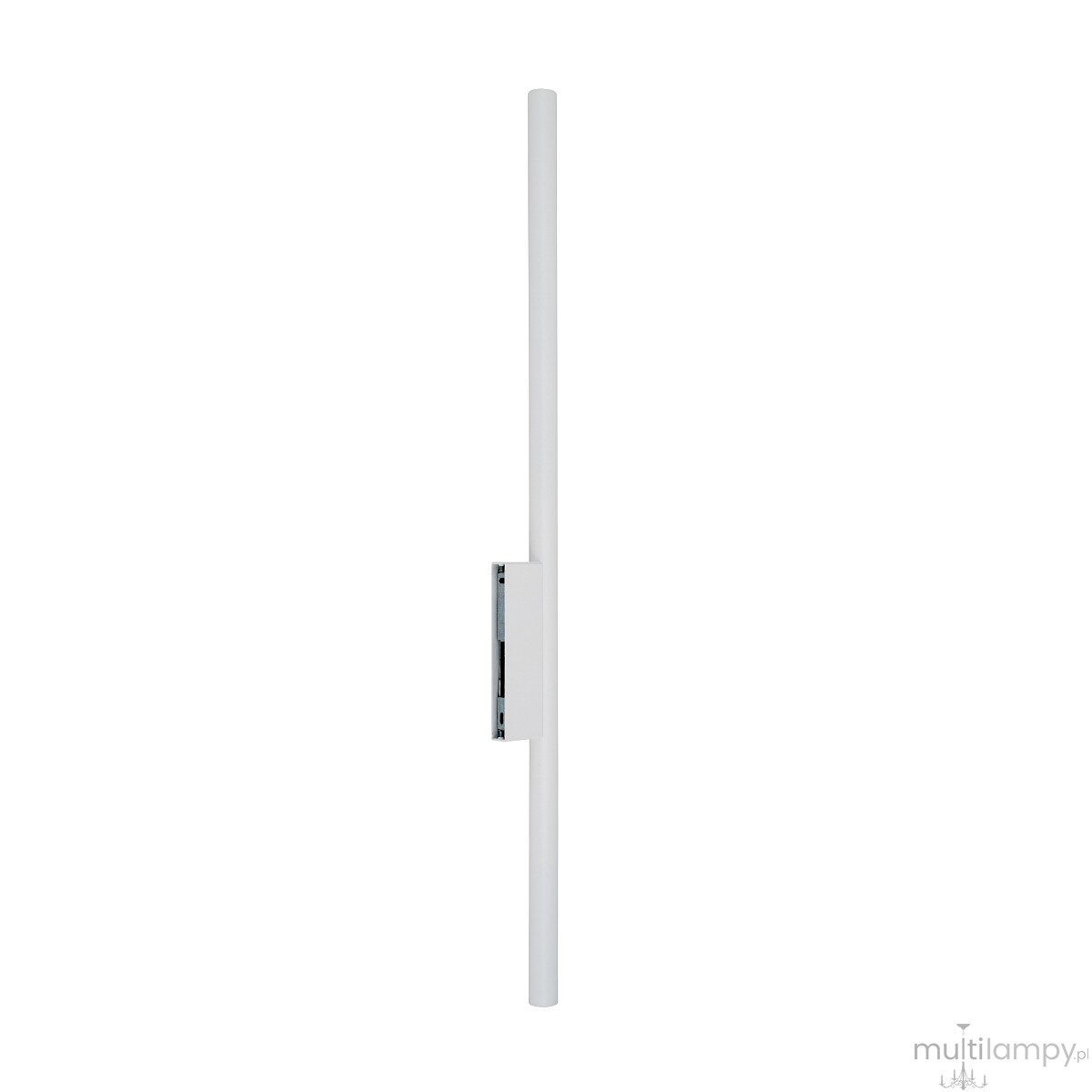 Laser L kinkiet 2xG9 biały 11813