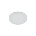 Denia S plafon LED 15W 3000K biały 11754