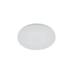 Denia S plafon LED 15W 3000K biały 11754