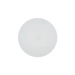 Denia S plafon LED 15W 3000K biały 11754