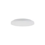 Denia S plafon LED 15W 3000K biały 11754