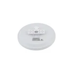Denia S plafon LED 15W 3000K biały 11754