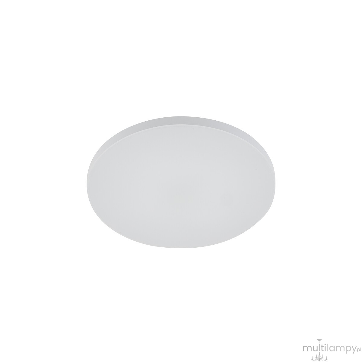 Denia S plafon LED 15W 4000K biały 11755