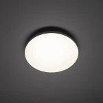 Denia S plafon LED 15W 4000K biały 11755