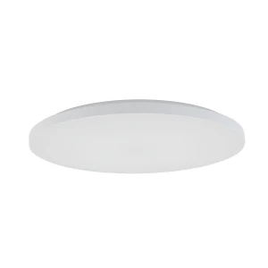 Denia M plafon z czujnikiem ruchu LED 24W 4000K biały 11762