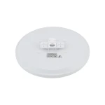 Denia M plafon LED 24W 3000K biały 11756