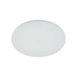 Denia S plafon z czujnikiem ruchu LED 15W 3000K biały 11758