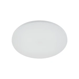Denia S plafon z czujnikiem ruchu LED 15W 3000K biały 11758