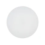 Denia M plafon LED 24W 3000K biały 11756