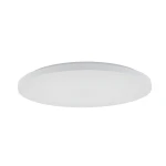 Denia M plafon LED 24W 3000K biały 11756