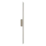 Isla H100 kinkiet elewacyjny LED 22W 3000K IP54 beżowy 11554