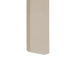 Demi L kinkiet elewacyjny LED 24W 3000K IP54 beżowy 11560