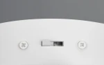 Napoli kinkiet 2xLED 11W CCT biały 237970131