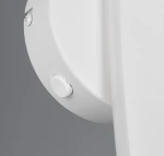 Napoli kinkiet 2xLED 11W CCT biały 237970131