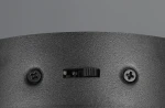 Napoli kinkiet 2xLED 11W CCT czarny 23797013