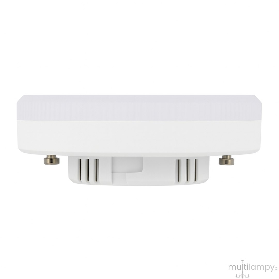 Żarówka LED GX53 12W CCT EKZA2464