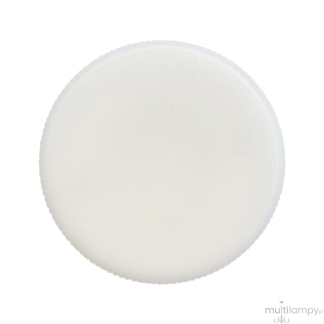 Żarówka LED GX53 12W CCT EKZA2464
