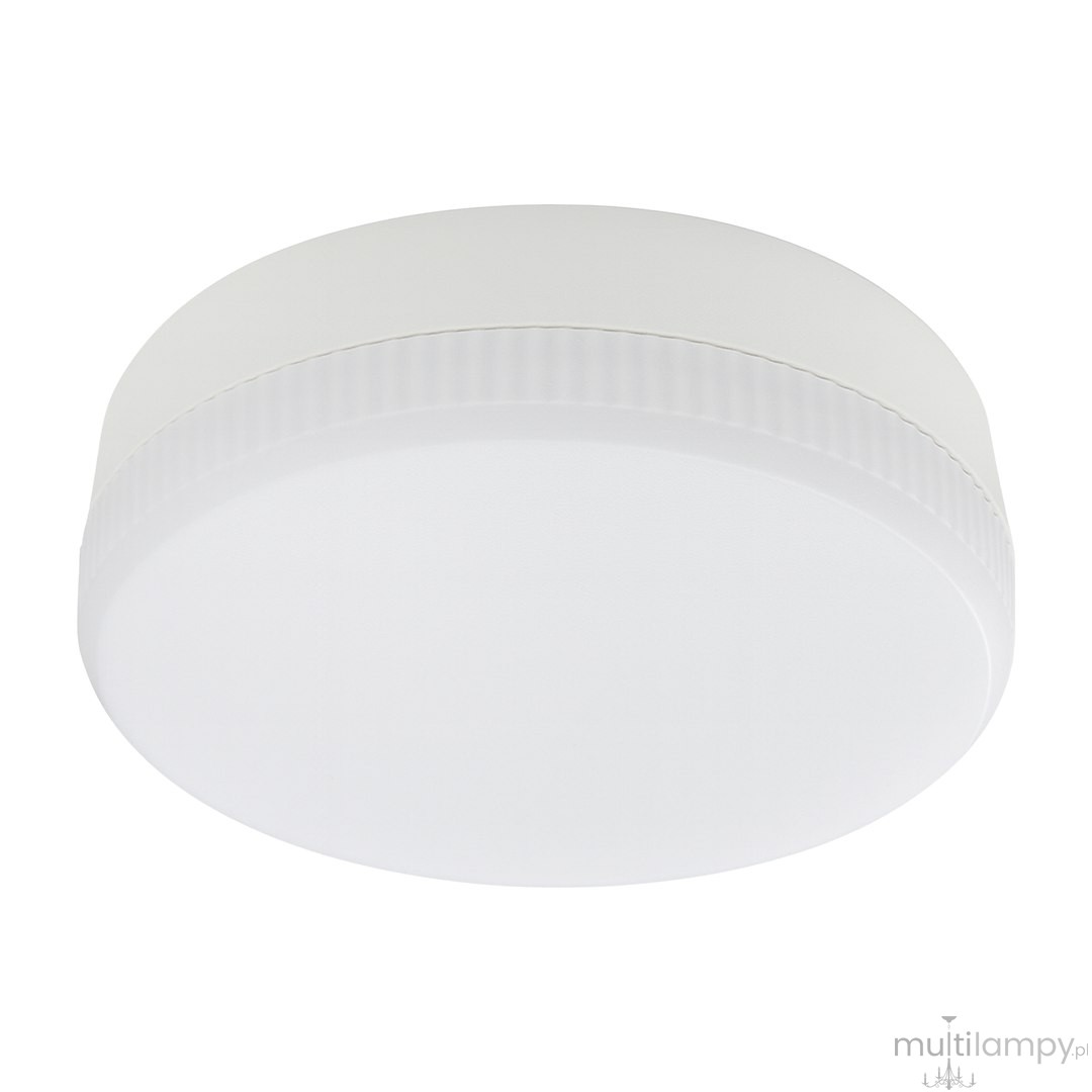 Żarówka LED GX53 8,5W CCT EKZA2463