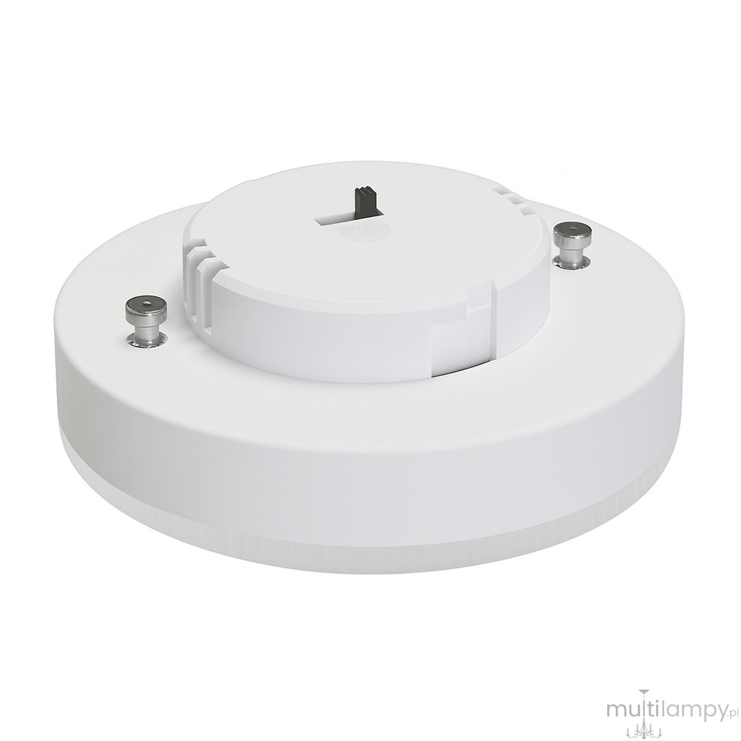 Żarówka LED GX53 8,5W CCT EKZA2463