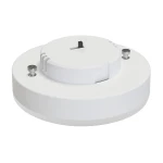 Żarówka LED GX53 8,5W CCT EKZA2463