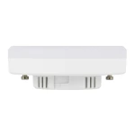 Żarówka LED GX53 8,5W CCT EKZA2463