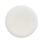 Żarówka LED GX53 8,5W CCT EKZA2463