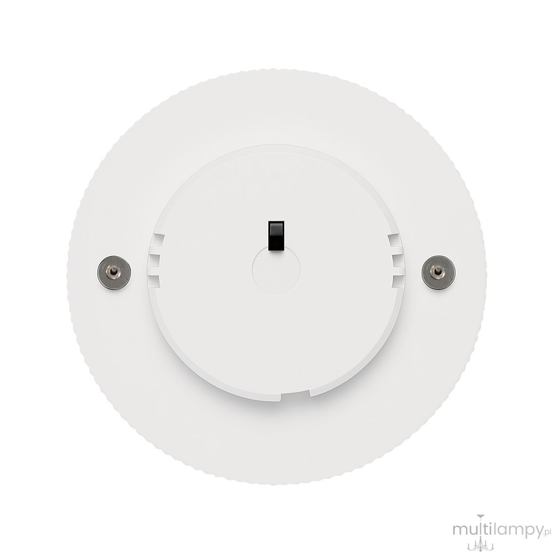 Żarówka LED GX53 8,5W CCT EKZA2463