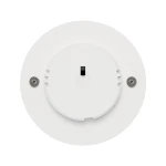 Żarówka LED GX53 8,5W CCT EKZA2463