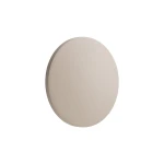 Aria S kinkiet elewacyjny LED 6W 3000K IP54 beżowy 11563