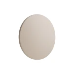 Aria M kinkiet elewacyjny LED 9W 3000K IP54 beżowy 11566