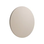 Aria L kinkiet elewacyjny LED 12W 3000K IP54 beżowy 11570