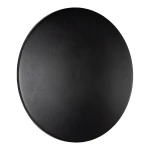 Aria XL kinkiet elewacyjny LED 15W 3000K IP54 czarny 11572