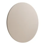 Aria XL kinkiet elewacyjny LED 15W 3000K IP54 beżowy 11573