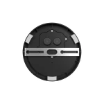 Enios plafon LED 9W CCT IP65 czarny PLF-63829-BK