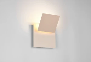 Mio kinkiet LED 11W 3000K beżowy 240319143