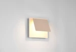 Mio kinkiet LED 11W 3000K beżowy 240319143