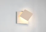 Mio kinkiet LED 11W 3000K beżowy 240319143