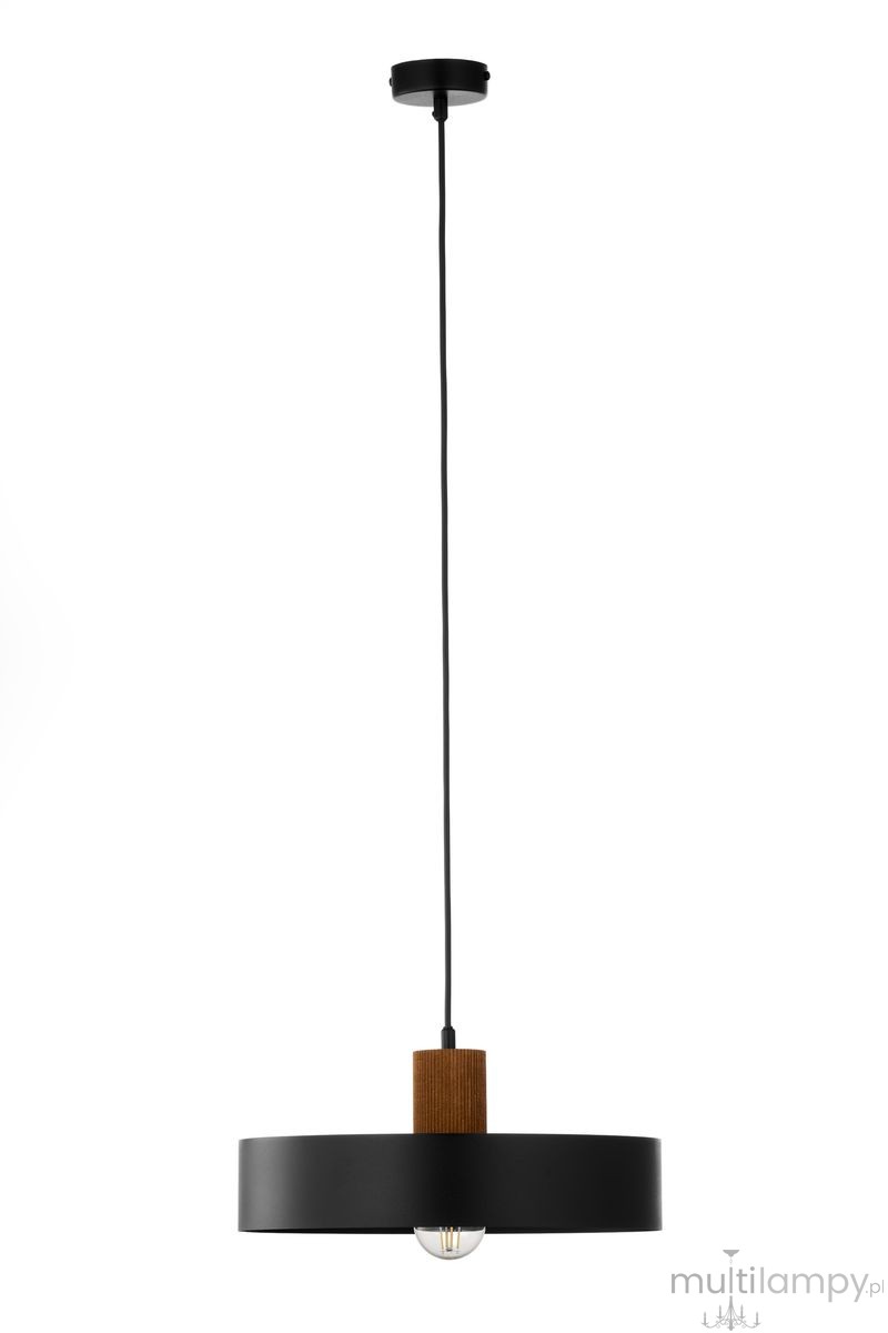 41860 RIF wood 1 L czarny_brązowy 1.jpg