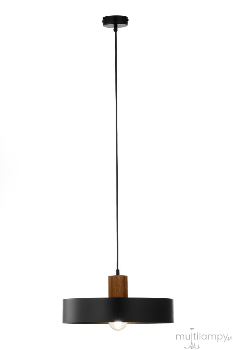41860 RIF wood 1 L czarny_brązowy 2.jpg